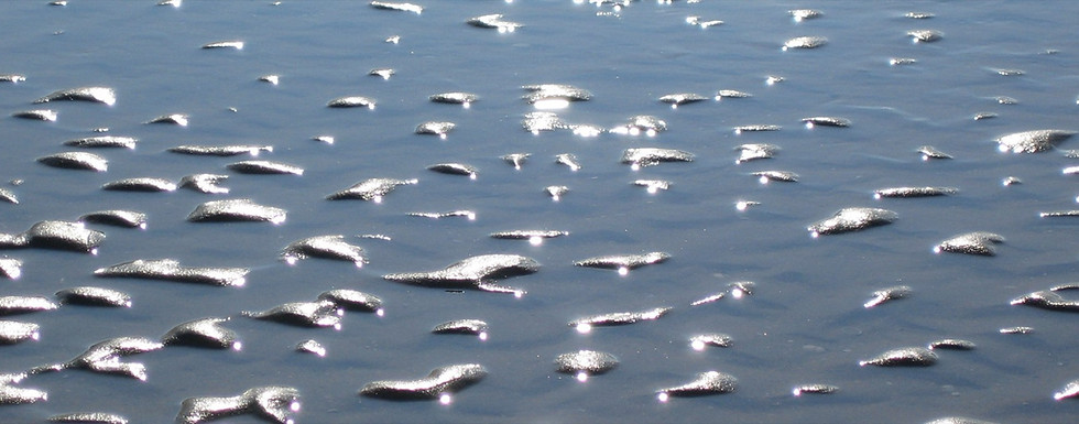 Wasser Sand IMG_1049b.jpg