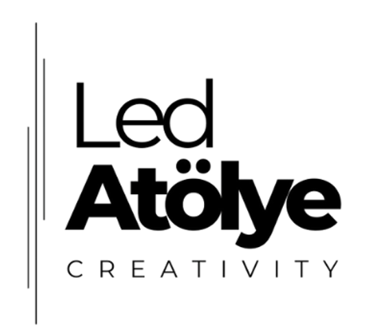 Adsız tasarım (3).png