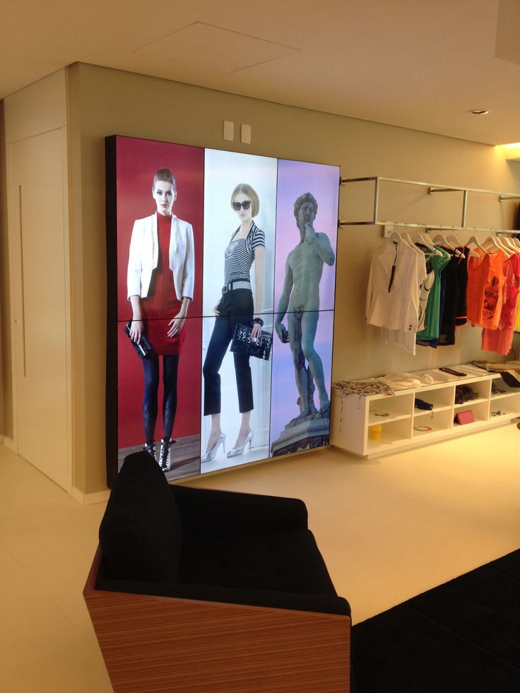 Video Wall project.jpeg