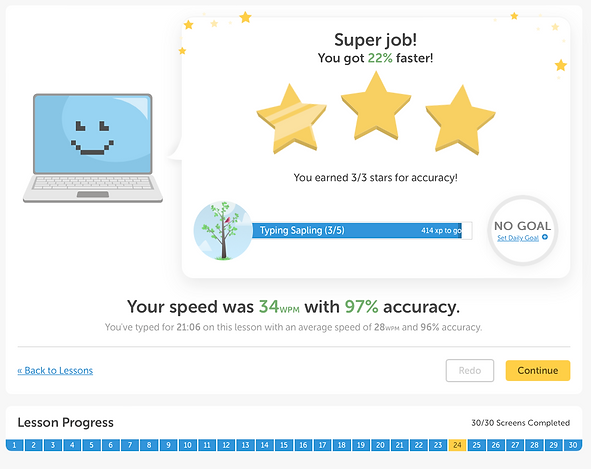 Screenshot 2024-02-27 at 10.33.54 AM.png