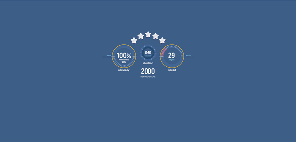 Screenshot 2024-04-23 at 10.48.25 AM.png