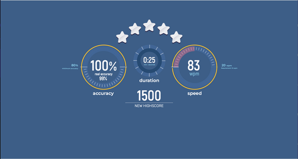 Screenshot 2024-04-11 at 11.53.47 PM.png