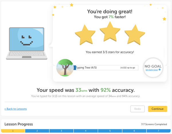 Screenshot 2024-03-12 at 10.11.45 AM.png