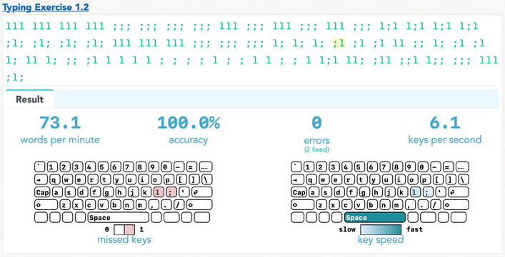 Screenshot 2024-02-21 at 8.50.13 PM.png