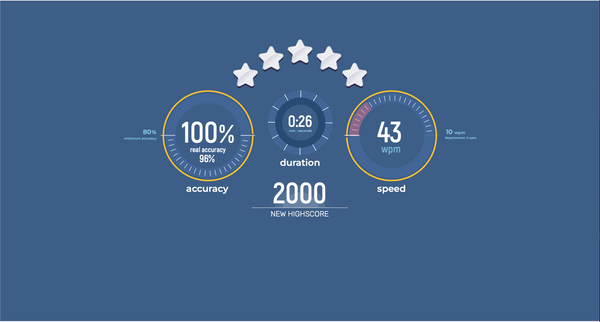 Screenshot 2024-04-11 at 11.00.22 PM.png