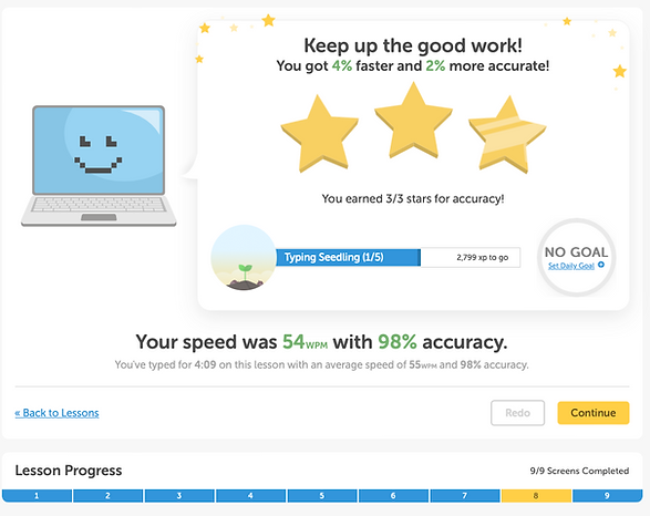 Screenshot 2024-02-02 at 10.24.01 AM.png