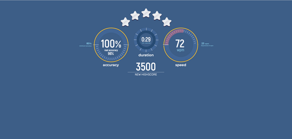 Screenshot 2024-04-13 at 9.51.42 PM.png