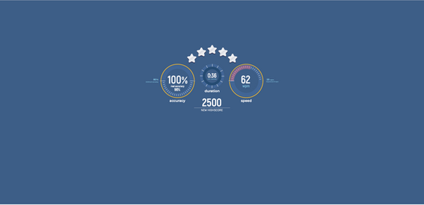 Screenshot 2024-04-23 at 10.25.12 AM.png