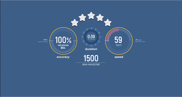 Screenshot 2024-04-11 at 11.52.58 PM.png