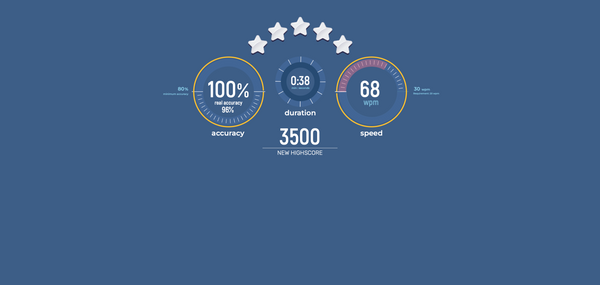 Screenshot 2024-04-13 at 10.15.34 PM.png