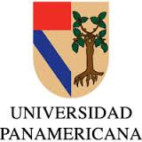 Universidad Panamericana