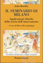 Il Seminario di Milano - Libro
