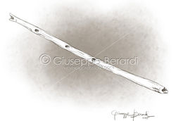 Pag._117_Flauta_prehistórica