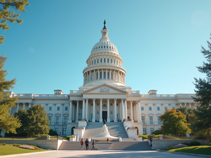 How to Contact Us for Government Transparency Issues