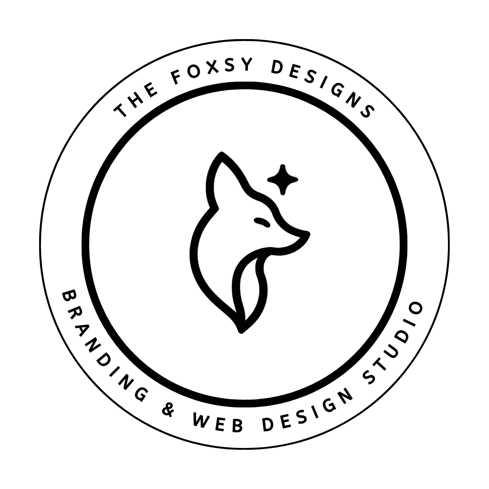 Writer: Carolina LaFurno