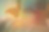 chakra glow, hands over body.png