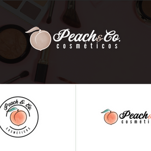 Peach & Co.