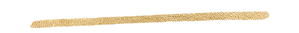 Golden lines