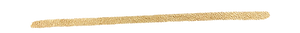 Gold line