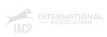 IACP International Association of Canine Professionals logo