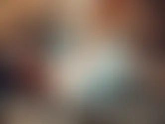 How does ITA Energy Medicine support healing?