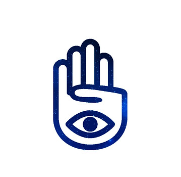 O Mudra do CEU Academy