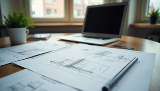 How to Create a Website That Reflects Your Unique Vision