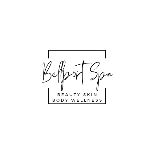 Bellport Spa logo