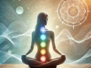 Learn how to align your mind, body, and spirit for optimal well-being using a holistic approach to wellness.