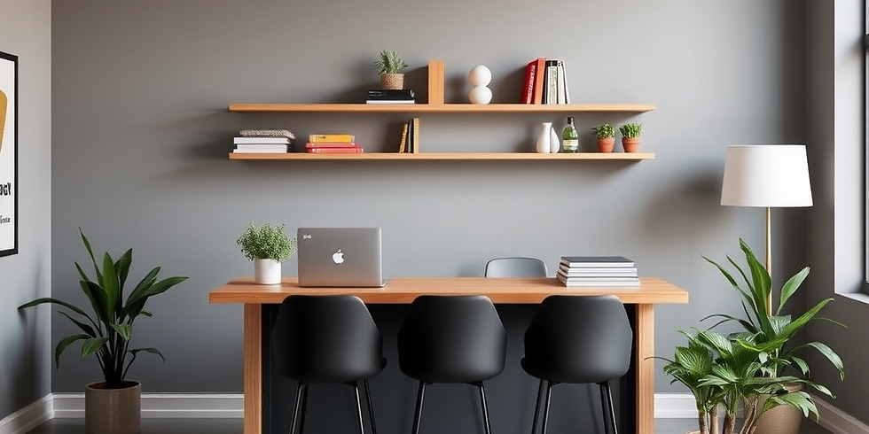 Is Wix Studio Right for Your Long Island Small Business? An Honest Comparison