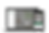 5_edited.png