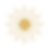 Celestial gold line art symbolizing balance and inner peace