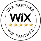 Wix Partner