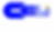 Celi Electric Lighting Inc
