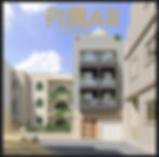 Screenshot 2025-09-09 at 14.27.15.png