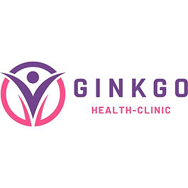 white-Ginkgo Health Clinic Full Body Massage.jpg
