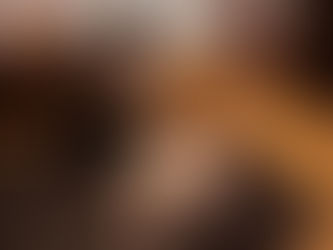 Full Body Massage: Discover How to Relax Completely