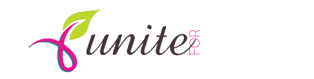 unite for them logo