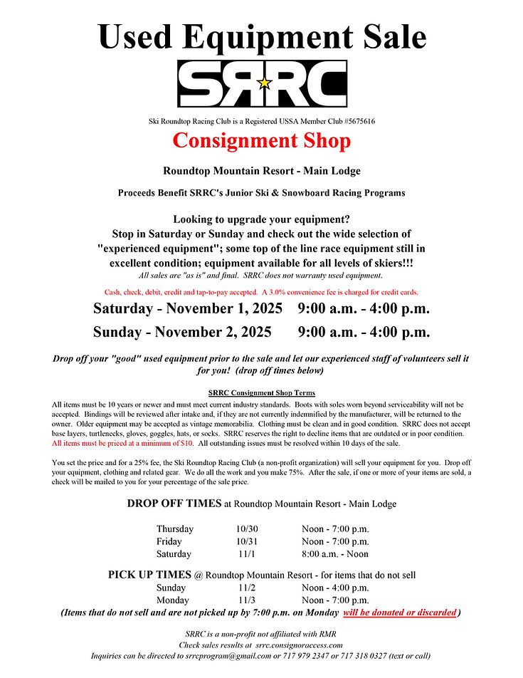 2025 SRRC Ski Swap Flyer.jpg