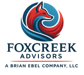Foxcreek Advisors LLC Logo (No Background)_edited.png