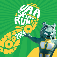 Did you Sign up yet?