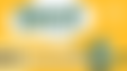 Last Spirit Special of the year!