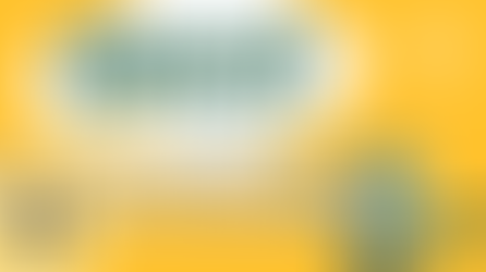 Stop in for the Spirit Special!