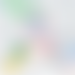 UAA Spirit RUn is in two weeks!