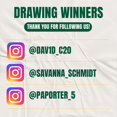Drawing winners