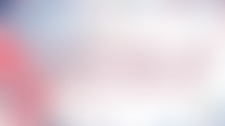 Creekside Open July 4th