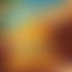 nacho bar action station