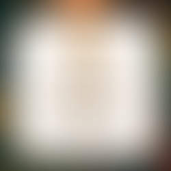 Bear Necessities Early Closure