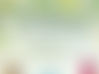 Rise and grind Warriors, it's drink special time!