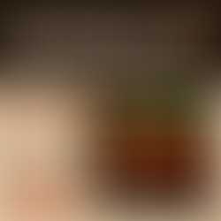 Head to Creekside for Dinner!